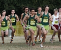 2009 CIF XC Boys D1-012